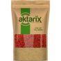 Aktarix 2 kg Çok Acı Pul Biber