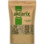 Aktarix 2 kg Dağ Kekiği