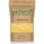 Aktarix 2 kg Galeta Unu