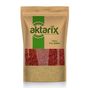 Aktarix 2 kg Gaziantep Tatlı Pul Biber