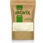 Aktarix 2 kg Glutensiz Amarant Tohumu Unu