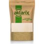 Aktarix 2 kg Glutensiz Kırmızı Mercimek Unu