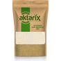 Aktarix 2 kg Glutensiz Sarı Mercimek Unu