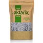 Aktarix 2 kg Glutensiz Siyah Pirinç Unu