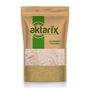 Aktarix 2 kg Glutensiz Teff Tohumu Unu