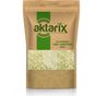 Aktarix 2 kg Glutensiz Yeşil Mercimek Unu