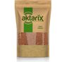 Aktarix 2 kg Ham Kakao Tozu