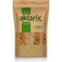 Aktarix 2 kg Kabuklu Susam