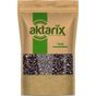 Aktarix 2 kg Lüx Tane Karabiber