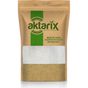 Aktarix 2 kg Magnezyum Sülfat, İngiliz Tuzu Epsom Salt