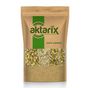 Aktarix 2 kg Mate Yaprağı