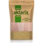 Aktarix 2 kg Pembe Himalaya Tuzu
