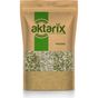Aktarix 2 kg Rezene Çayı
