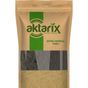 Aktarix 2 kg Siyah Hardal Tohumu
