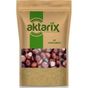 Aktarix 2 kg Tane At Kestanesi