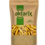 Aktarix 2 kg Tane Zerdeçal