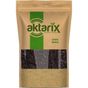 Aktarix 2 kg Urfa İsot Biber
