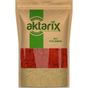 Aktarix 25 gr Acı Kırmızı Toz Biber