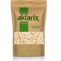 Aktarix 25 gr Çam Fıstığı