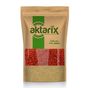 Aktarix 25 gr Çok Acı Pul Biber