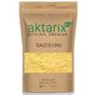 Aktarix 25 gr Galeta Unu