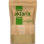 Aktarix 25 gr Glutensiz Portakal Kabuğu Tozu