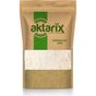 Aktarix 25 gr Karakılçık Tam Buğday Unu