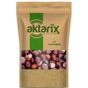 Aktarix 25 gr Tane At Kestanesi