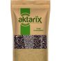 Aktarix 25 gr Tane Karabiber