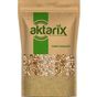 Aktarix 25 gr Tane Mahlep