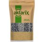 Aktarix 25 gr Tomurcuk Yeşilçay