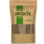Aktarix 25 gr Toz Karabiber