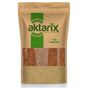 Aktarix 25 gr Toz Karanfil
