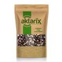 Aktarix 250 gr 2 Renkli Karışık Tane Karabiber