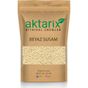 Aktarix 250 gr Beyaz Susam
