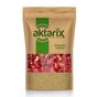 Aktarix 250 gr Domates Kurusu