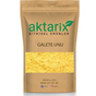 Aktarix 250 gr Galeta Unu