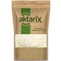 Aktarix 250 gr Glutensiz Amaranth Tohumu Unu