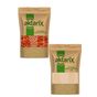 Aktarix 250 gr Glutensiz Kırmızı Mercimek + 250 gr Glutensiz Kırmızı Mercimek Unu