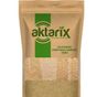 Aktarix 250 gr Glutensiz Portakal Kabuğu Tozu