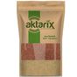 Aktarix 250 gr Glutensiz Teff Tohumu Unu
