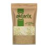 Aktarix 250 gr Glutensiz Yeşil Mercimek Unu