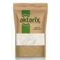 Aktarix 250 gr Kepekli Tam Pirinç Unu