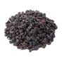 Aktarix 250 gr Kuş Üzümü