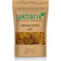 Aktarix 250 gr Meyan Kökü Lif