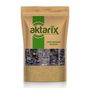 Aktarix 250 gr Mor Reyhan Kurusu