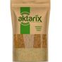 Aktarix 250 gr Muskat Cevizi Tozu
