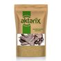 Aktarix 250 gr Özel Seçilmiş Keçiboynuzu Meyvesi