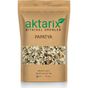 Aktarix 250 gr Papatya Kurusu