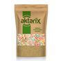 Aktarix 250 gr Renkli Granül Pasta Süsü
